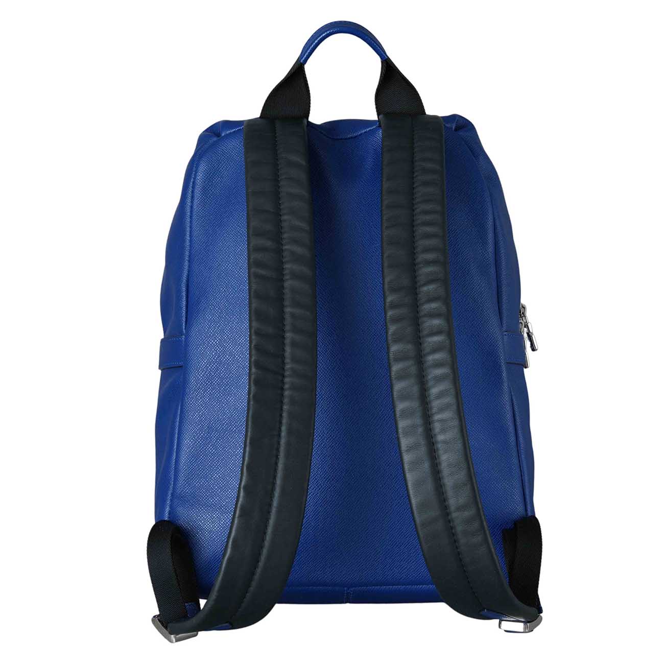 LOUIS VUITTON(USED)루이비통 M33453 타이가 아폴로 백팩